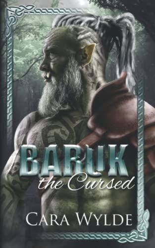 Baruk the Cursed