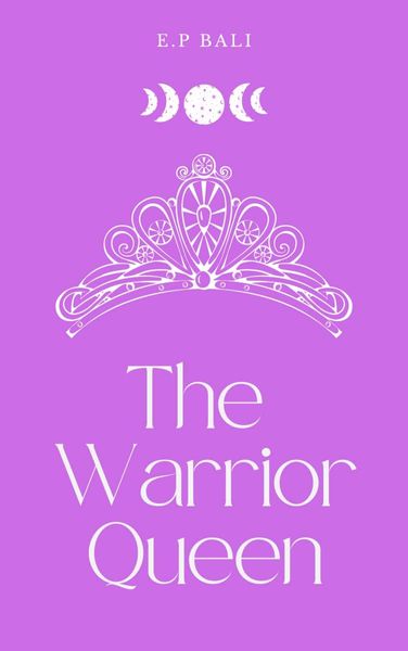 The Warrior Queen