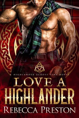 Love a Highlander