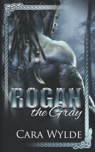 Rogan the Gray