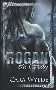 Rogan the Gray