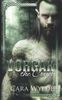 Vorgak the Cruel