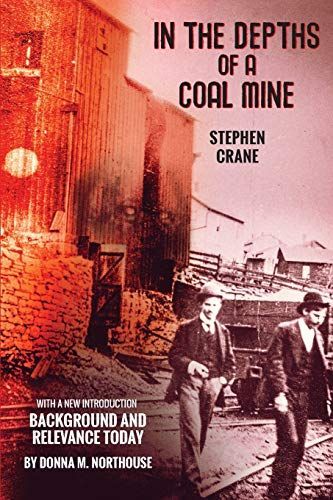 In the Depths of a Coal Mine: With a New Introduction: Background and Relevance Today