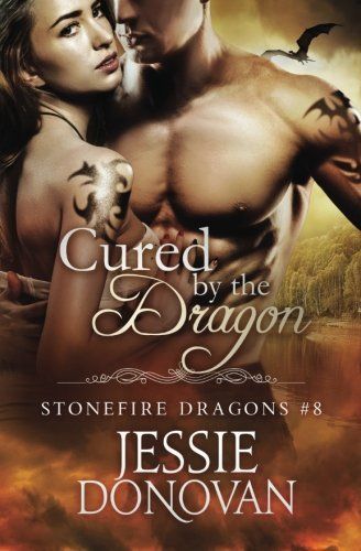 Cured by the Dragon