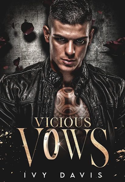 Vicious Vows