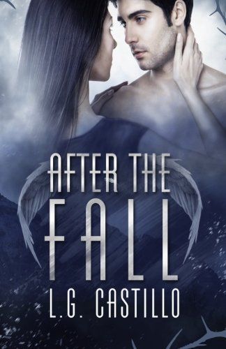After the Fall