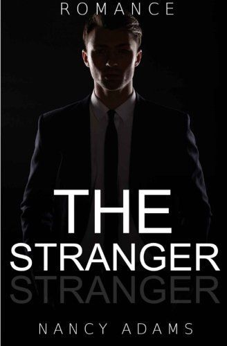 The Stranger