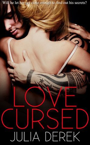 Love Cursed