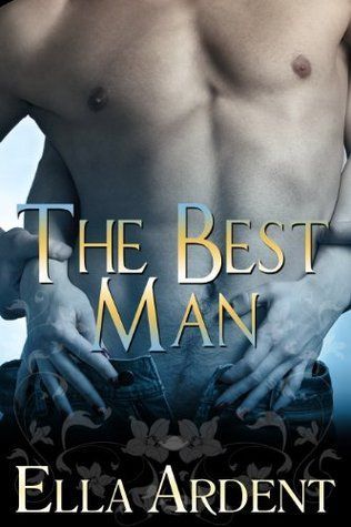 The Best Man