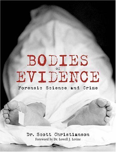 Bodies of Evidence