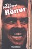 The Pleasures of Horror