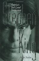 Stephen King
