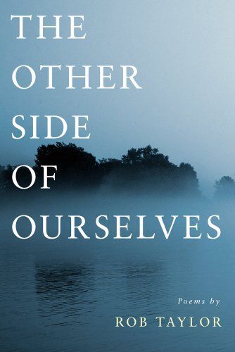 The other side of ourselves