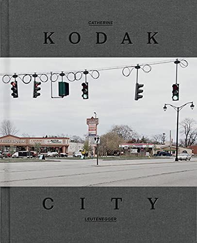 Kodak City