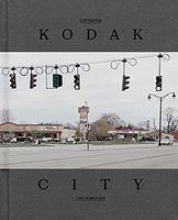 Kodak City