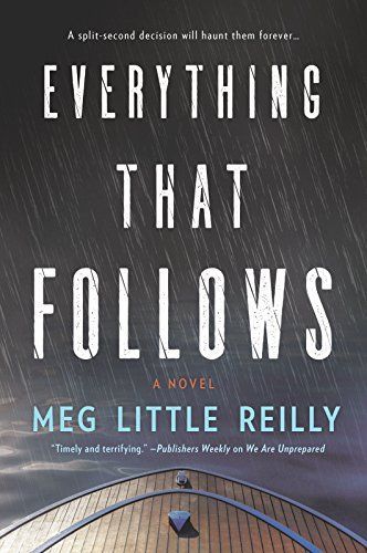 Everything that follows