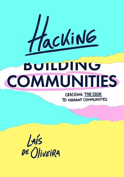 Hacking Communities