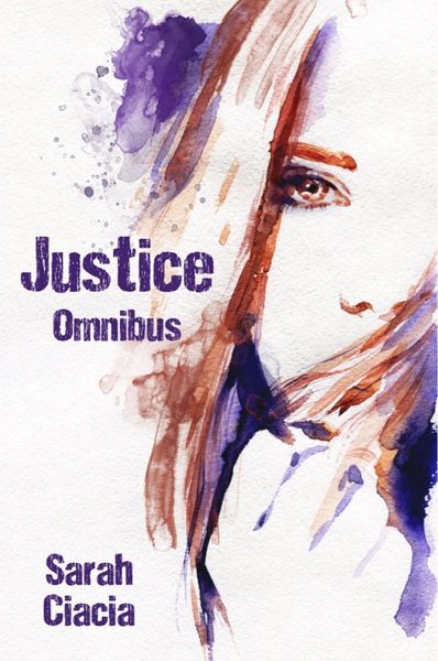 Justice Omnibus