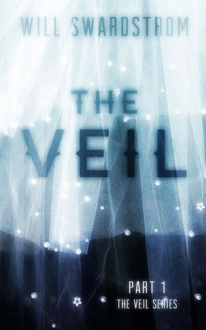 The Veil