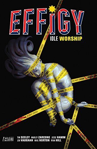 Effigy