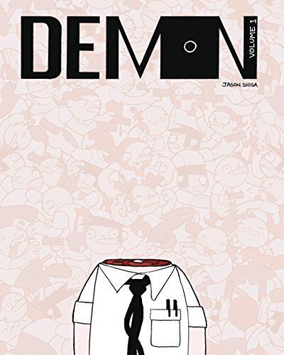 Demon