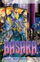 Basara.