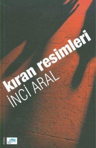 Kıran resimleri