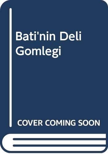 Batı'nın 'deli gömleği'