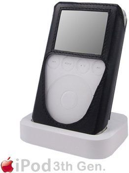 Çiçekli mumlar sokağı