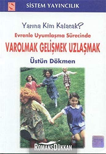 Yarına kim kalacak?
