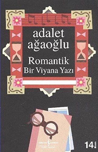 Romantik bir Viyana yazı