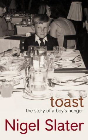 Toast