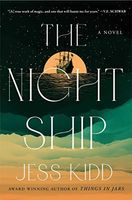 The Night Ship
