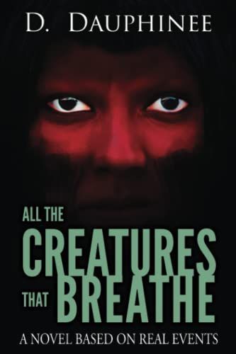 All the Creatures That Breathe