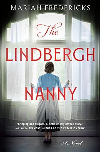 Lindbergh Nanny