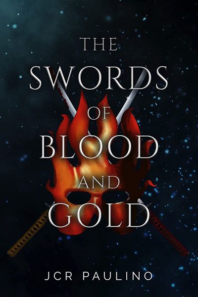 The Swords of Blood and Gold