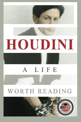 Houdini