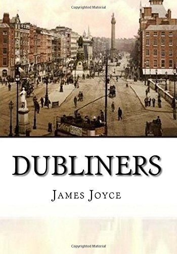 Dubliners