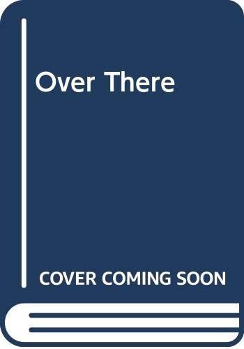 Over There