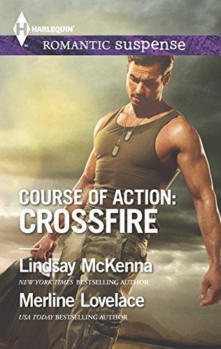 Course of action