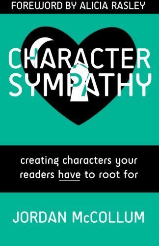 Character Sympathy