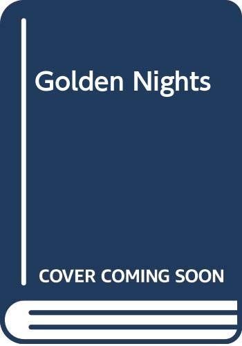 Golden Nights