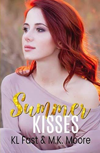 Summer Kisses