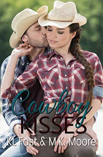 Cowboy Kisses