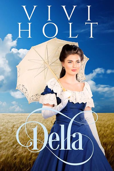 Della