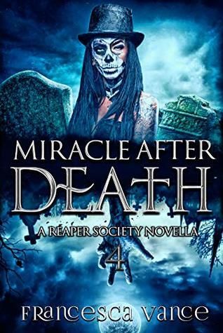 Miracle After Death