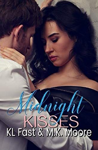 Midnight Kisses