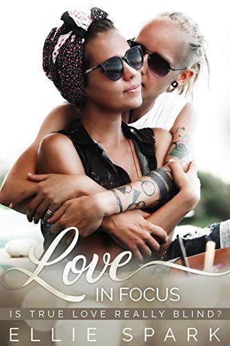 Love In Focus