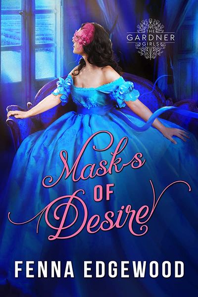 Masks of Desire