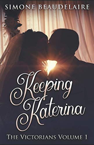 Keeping Katerina